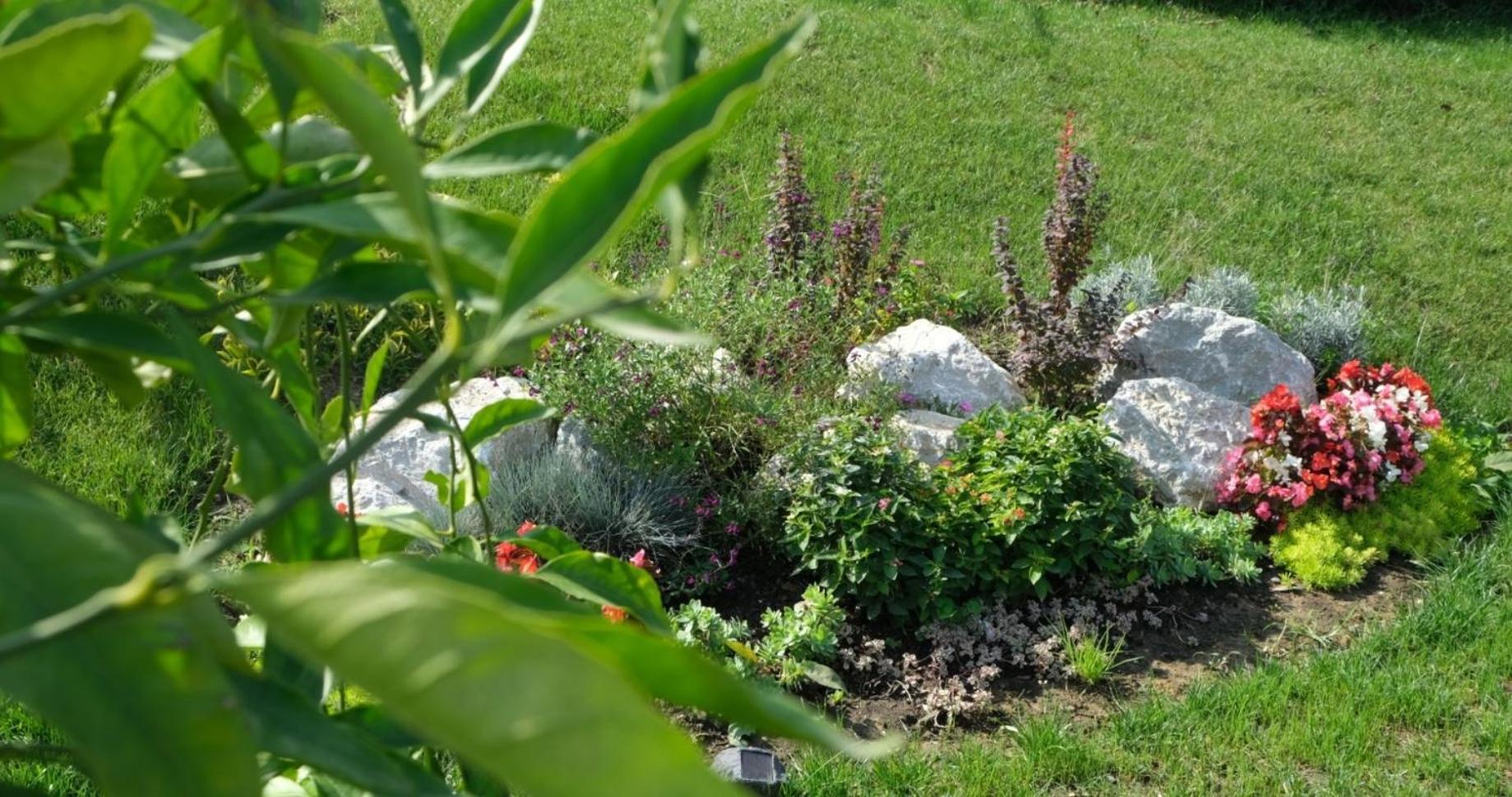 Teona Kartepe Bungalov ภายนอก รูปภาพ
